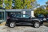 USED 2017 17 NISSAN QASHQAI 1.5 dCi Acenta SUV 5dr Diesel Manual 2WD Euro 6 (s/s) (110 ps) 