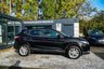 USED 2017 17 NISSAN QASHQAI 1.5 dCi Acenta SUV 5dr Diesel Manual 2WD Euro 6 (s/s) (110 ps) 