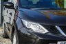 USED 2017 17 NISSAN QASHQAI 1.5 dCi Acenta SUV 5dr Diesel Manual 2WD Euro 6 (s/s) (110 ps) 