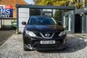 USED 2017 17 NISSAN QASHQAI 1.5 dCi Acenta SUV 5dr Diesel Manual 2WD Euro 6 (s/s) (110 ps) 