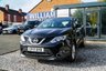USED 2017 17 NISSAN QASHQAI 1.5 dCi Acenta SUV 5dr Diesel Manual 2WD Euro 6 (s/s) (110 ps) 