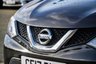 USED 2017 17 NISSAN QASHQAI 1.5 dCi Acenta SUV 5dr Diesel Manual 2WD Euro 6 (s/s) (110 ps) 