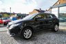USED 2017 17 NISSAN QASHQAI 1.5 dCi Acenta SUV 5dr Diesel Manual 2WD Euro 6 (s/s) (110 ps) 