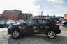 USED 2017 17 NISSAN QASHQAI 1.5 dCi Acenta SUV 5dr Diesel Manual 2WD Euro 6 (s/s) (110 ps) 
