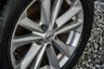 USED 2017 17 NISSAN QASHQAI 1.5 dCi Acenta SUV 5dr Diesel Manual 2WD Euro 6 (s/s) (110 ps) 