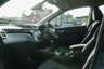 USED 2017 17 NISSAN QASHQAI 1.5 dCi Acenta SUV 5dr Diesel Manual 2WD Euro 6 (s/s) (110 ps) 