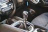 USED 2017 17 NISSAN QASHQAI 1.5 dCi Acenta SUV 5dr Diesel Manual 2WD Euro 6 (s/s) (110 ps) 