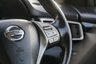 USED 2017 17 NISSAN QASHQAI 1.5 dCi Acenta SUV 5dr Diesel Manual 2WD Euro 6 (s/s) (110 ps) 