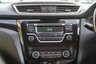 USED 2017 17 NISSAN QASHQAI 1.5 dCi Acenta SUV 5dr Diesel Manual 2WD Euro 6 (s/s) (110 ps) 