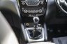 USED 2017 17 NISSAN QASHQAI 1.5 dCi Acenta SUV 5dr Diesel Manual 2WD Euro 6 (s/s) (110 ps) 