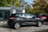 USED 2017 17 NISSAN QASHQAI 1.5 dCi Acenta SUV 5dr Diesel Manual 2WD Euro 6 (s/s) (110 ps) 