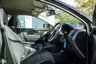 USED 2017 17 NISSAN QASHQAI 1.5 dCi Acenta SUV 5dr Diesel Manual 2WD Euro 6 (s/s) (110 ps) 