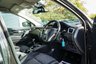 USED 2017 17 NISSAN QASHQAI 1.5 dCi Acenta SUV 5dr Diesel Manual 2WD Euro 6 (s/s) (110 ps) 