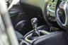 USED 2017 17 NISSAN QASHQAI 1.5 dCi Acenta SUV 5dr Diesel Manual 2WD Euro 6 (s/s) (110 ps) 
