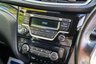 USED 2017 17 NISSAN QASHQAI 1.5 dCi Acenta SUV 5dr Diesel Manual 2WD Euro 6 (s/s) (110 ps) 
