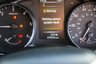 USED 2017 17 NISSAN QASHQAI 1.5 dCi Acenta SUV 5dr Diesel Manual 2WD Euro 6 (s/s) (110 ps) 