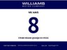 USED 2017 17 NISSAN QASHQAI 1.5 dCi Acenta SUV 5dr Diesel Manual 2WD Euro 6 (s/s) (110 ps) 
