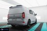 USED 2026 VOLKSWAGEN TRANSPORTER 2.0 SWB MATRIX X SPORTS EDITION KOMBI CONVERSION 170 AUTO HIGHEST SPEC TRANSPORTERS IN THE COUNTRY - RESERVE NOW