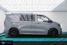 USED 2026 VOLKSWAGEN TRANSPORTER 2.0 SWB MATRIX X SPORTS EDITION KOMBI CONVERSION 170 AUTO HIGHEST SPEC TRANSPORTERS IN THE COUNTRY - RESERVE NOW