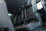 USED 2026 VOLKSWAGEN TRANSPORTER 2.0 SWB MATRIX X SPORTS EDITION KOMBI CONVERSION 170 AUTO HIGHEST SPEC TRANSPORTERS IN THE COUNTRY - RESERVE NOW