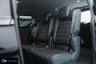 USED 2026 VOLKSWAGEN TRANSPORTER 2.0 SWB MATRIX X SPORTS EDITION KOMBI CONVERSION 170 AUTO HIGHEST SPEC TRANSPORTERS IN THE COUNTRY - RESERVE NOW