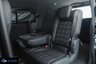 USED 2026 VOLKSWAGEN TRANSPORTER 2.0 SWB MATRIX X SPORTS EDITION KOMBI CONVERSION 170 AUTO HIGHEST SPEC TRANSPORTERS IN THE COUNTRY - RESERVE NOW