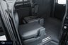 USED 2026 VOLKSWAGEN TRANSPORTER 2.0 SWB MATRIX X SPORTS EDITION KOMBI CONVERSION 170 AUTO HIGHEST SPEC TRANSPORTERS IN THE COUNTRY - RESERVE NOW