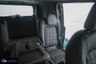 USED 2026 VOLKSWAGEN TRANSPORTER 2.0 SWB MATRIX X SPORTS EDITION KOMBI CONVERSION 170 AUTO HIGHEST SPEC TRANSPORTERS IN THE COUNTRY - RESERVE NOW