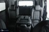 USED 2026 VOLKSWAGEN TRANSPORTER 2.0 SWB MATRIX X SPORTS EDITION KOMBI CONVERSION 170 AUTO HIGHEST SPEC TRANSPORTERS IN THE COUNTRY - RESERVE NOW