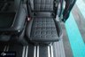 USED 2026 VOLKSWAGEN TRANSPORTER 2.0 SWB MATRIX X SPORTS EDITION KOMBI CONVERSION 170 AUTO HIGHEST SPEC TRANSPORTERS IN THE COUNTRY - RESERVE NOW