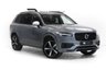 USED 2018 18 VOLVO XC90 2.0 D5 PowerPulse R-Design SUV 5dr Diesel Auto 4WD Euro 6 (s/s) (235 ps) 7 Seats | Reverse Camera | Black Pack