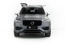 USED 2018 18 VOLVO XC90 2.0 D5 PowerPulse R-Design SUV 5dr Diesel Auto 4WD Euro 6 (s/s) (235 ps) 7 Seats | Reverse Camera | Black Pack