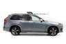 USED 2018 18 VOLVO XC90 2.0 D5 PowerPulse R-Design SUV 5dr Diesel Auto 4WD Euro 6 (s/s) (235 ps) 7 Seats | Reverse Camera | Black Pack