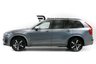 USED 2018 18 VOLVO XC90 2.0 D5 PowerPulse R-Design SUV 5dr Diesel Auto 4WD Euro 6 (s/s) (235 ps) 7 Seats | Reverse Camera | Black Pack