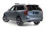 USED 2018 18 VOLVO XC90 2.0 D5 PowerPulse R-Design SUV 5dr Diesel Auto 4WD Euro 6 (s/s) (235 ps) 7 Seats | Reverse Camera | Black Pack