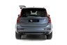 USED 2018 18 VOLVO XC90 2.0 D5 PowerPulse R-Design SUV 5dr Diesel Auto 4WD Euro 6 (s/s) (235 ps) 7 Seats | Reverse Camera | Black Pack