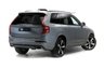 USED 2018 18 VOLVO XC90 2.0 D5 PowerPulse R-Design SUV 5dr Diesel Auto 4WD Euro 6 (s/s) (235 ps) 7 Seats | Reverse Camera | Black Pack