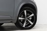 USED 2018 18 VOLVO XC90 2.0 D5 PowerPulse R-Design SUV 5dr Diesel Auto 4WD Euro 6 (s/s) (235 ps) 7 Seats | Reverse Camera | Black Pack