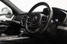USED 2018 18 VOLVO XC90 2.0 D5 PowerPulse R-Design SUV 5dr Diesel Auto 4WD Euro 6 (s/s) (235 ps) 7 Seats | Reverse Camera | Black Pack