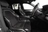 USED 2018 18 VOLVO XC90 2.0 D5 PowerPulse R-Design SUV 5dr Diesel Auto 4WD Euro 6 (s/s) (235 ps) 7 Seats | Reverse Camera | Black Pack