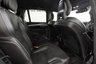 USED 2018 18 VOLVO XC90 2.0 D5 PowerPulse R-Design SUV 5dr Diesel Auto 4WD Euro 6 (s/s) (235 ps) 7 Seats | Reverse Camera | Black Pack