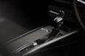 USED 2018 18 VOLVO XC90 2.0 D5 PowerPulse R-Design SUV 5dr Diesel Auto 4WD Euro 6 (s/s) (235 ps) 7 Seats | Reverse Camera | Black Pack