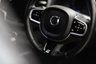 USED 2018 18 VOLVO XC90 2.0 D5 PowerPulse R-Design SUV 5dr Diesel Auto 4WD Euro 6 (s/s) (235 ps) 7 Seats | Reverse Camera | Black Pack