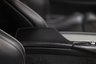 USED 2018 18 VOLVO XC90 2.0 D5 PowerPulse R-Design SUV 5dr Diesel Auto 4WD Euro 6 (s/s) (235 ps) 7 Seats | Reverse Camera | Black Pack