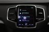 USED 2018 18 VOLVO XC90 2.0 D5 PowerPulse R-Design SUV 5dr Diesel Auto 4WD Euro 6 (s/s) (235 ps) 7 Seats | Reverse Camera | Black Pack