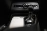 USED 2018 18 VOLVO XC90 2.0 D5 PowerPulse R-Design SUV 5dr Diesel Auto 4WD Euro 6 (s/s) (235 ps) 7 Seats | Reverse Camera | Black Pack