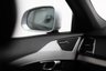 USED 2018 18 VOLVO XC90 2.0 D5 PowerPulse R-Design SUV 5dr Diesel Auto 4WD Euro 6 (s/s) (235 ps) 7 Seats | Reverse Camera | Black Pack