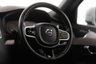 USED 2018 18 VOLVO XC90 2.0 D5 PowerPulse R-Design SUV 5dr Diesel Auto 4WD Euro 6 (s/s) (235 ps) 7 Seats | Reverse Camera | Black Pack