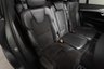 USED 2018 18 VOLVO XC90 2.0 D5 PowerPulse R-Design SUV 5dr Diesel Auto 4WD Euro 6 (s/s) (235 ps) 7 Seats | Reverse Camera | Black Pack