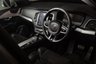 USED 2018 18 VOLVO XC90 2.0 D5 PowerPulse R-Design SUV 5dr Diesel Auto 4WD Euro 6 (s/s) (235 ps) 7 Seats | Reverse Camera | Black Pack